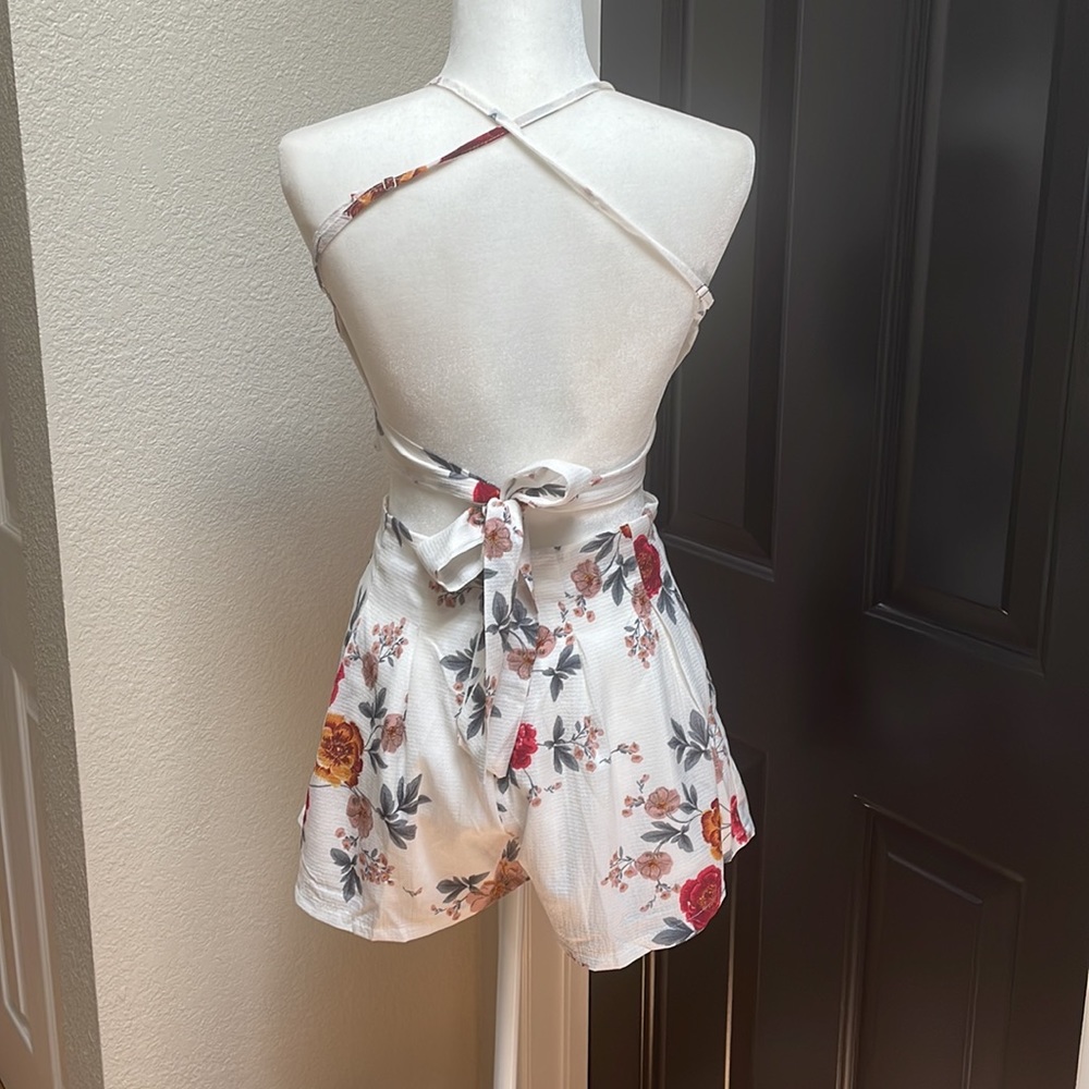2 Piece Summer Set - Picture 5 of 8